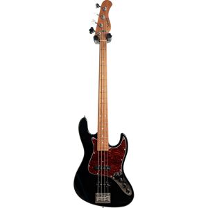 Sadowsky MetroExpress Standard JJ Black Pearl Maple Fingerboard Sadowsky MetroExpress Standard JJ Black Pearl Maple Fingerboard