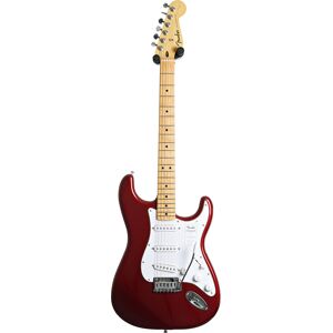 Fender Standard Stratocaster Candy Cola Maple Fingerboard Fender Standard Stratocaster Candy Cola Maple Fingerboard