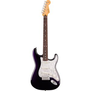 Fender Player II Modified Stratocaster Dusk Rosewood Fingerboard Fender Player II Modified Stratocaster Dusk Rosewood Fingerboard