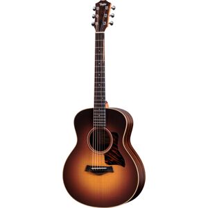 Taylor GS Mini-e Rosewood SB Taylor GS Mini-e Rosewood SB