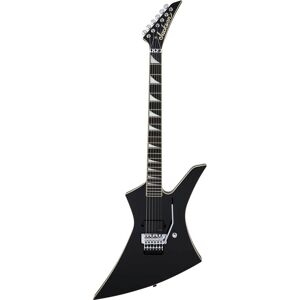 Jackson Pro Plus Pure Metal Kelly KE1A Limited Edition Jackson Pro Plus Pure Metal Kelly KE1A Limited Edition