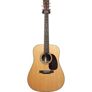 Martin Standard Series D-28 (Ex-Demo) #2985308 Martin Standard Series D-28 (Ex-Demo) #2985308