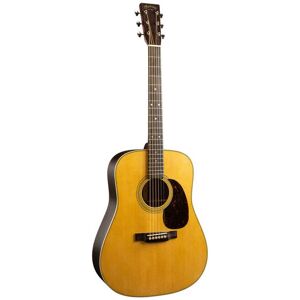 Martin Standard Series D-28 Satin Martin Standard Series D-28 Satin