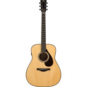 Yamaha FG9 MX Mahogany Yamaha FG9 MX Mahogany