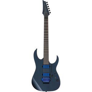 Ibanez RGR6BSP Premium Limited Edition Iron Pewter Ibanez RGR6BSP Premium Limited Edition Iron Pewter