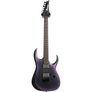 Ibanez RGD61 Black Aurora Burst Matte (Nearly New) #250404083 Ibanez RGD61 Black Aurora Burst Matte (Nearly New) #250404083