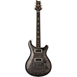 PRS 40th Anniversary Charcoal Phoenix Limited Edition PRS 40th Anniversary Charcoal Phoenix Limited Edition