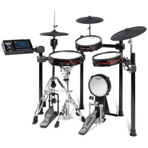 Alesis Strata Club (Nearly New) #(21)B52412266901165 Alesis Strata Club (Nearly New) #(21)B52412266901165