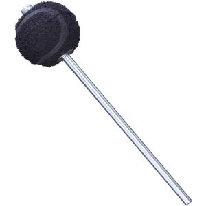 Roland KDB-Q V-Drums Quiet Design Drum Beater Roland KDB-Q V-Drums Quiet Design Drum Beater