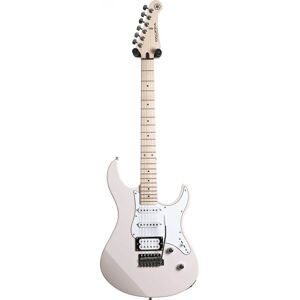 Yamaha Pacifica 112VM Sonic Pink PA112VMSP (2025) Yamaha Pacifica 112VM Sonic Pink PA112VMSP (2025)