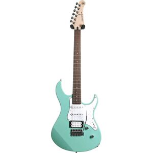 Yamaha Pacifica 112V Sonic Blue PA112VSB (2025) Yamaha Pacifica 112V Sonic Blue PA112VSB (2025)