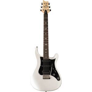 PRS SE Studio Standard Pearl White PRS SE Studio Standard Pearl White