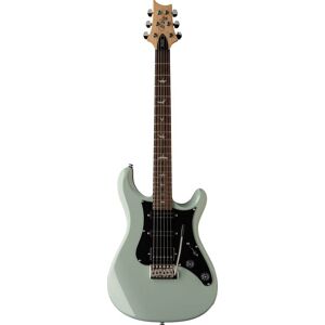 PRS SE Studio Standard Silvertone Gray PRS SE Studio Standard Silvertone Gray