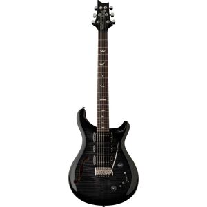 PRS SE Special Semi-Hollow Charcoal Burst PRS SE Special Semi-Hollow Charcoal Burst