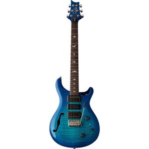 PRS SE Special Semi-Hollow Lake Blue PRS SE Special Semi-Hollow Lake Blue