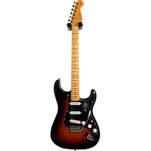 Fender American Professional Classic Stratocaster 3-Colour Sunburst Maple Fingerboard (Nearly New) #US25094799 Fender American Professional Classic Stratocaster 3-Colour Sunburst Maple Fingerboard (Nearly New) #US25094799