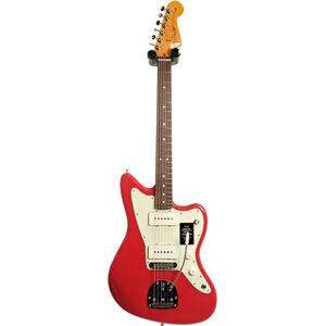 Fender American Professional Classic Jazzmaster Faded Dakota Red Rosewood Fingerboard (Nearly New) #US25090684 Fender American Professional Classic Jazzmaster Faded Dakota Red Rosewood Fingerboard (Nearly New) #US25090684
