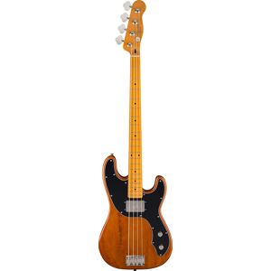 Squier Classic Vibe Telecaster Bass Mocha Maple Fingerboard Squier Classic Vibe Telecaster Bass Mocha Maple Fingerboard