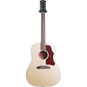 Gibson J-45 50s Faded Natural Gibson J-45 50s Faded Natural