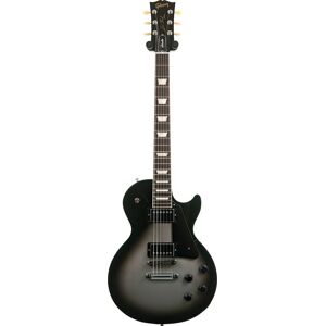 Gibson Les Paul Studio Silverburst (Ex-Demo) #206950283 Gibson Les Paul Studio Silverburst (Ex-Demo) #206950283