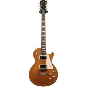 Gibson Les Paul Studio Gold Top #232250195 Gibson Les Paul Studio Gold Top #232250195