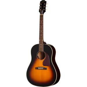 Epiphone J-45 Studio Vintage Sunburst Epiphone J-45 Studio Vintage Sunburst