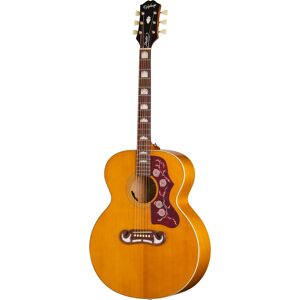Epiphone J-200 Studio Natural Epiphone J-200 Studio Natural