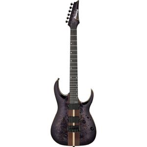 Ibanez Premium RGA21P1PB Deep Twilight Burst Low Gloss Ibanez Premium RGA21P1PB Deep Twilight Burst Low Gloss