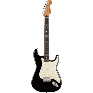 Fender Player II Chambered Ash Stratocaster Black Rosewood Fingerboard Fender Player II Chambered Ash Stratocaster Black Rosewood Fingerboard