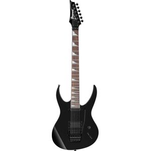 Ibanez 540PIII Genesis Collection P Series Black Ibanez 540PIII Genesis Collection P Series Black