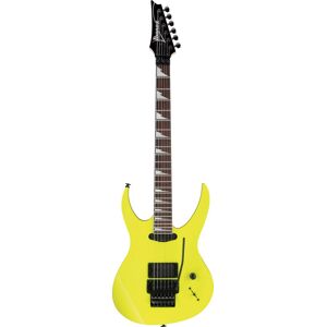 Ibanez 540PIII-DY Genesis Collection P Series Desert Yellow Limited Edition Ibanez 540PIII-DY Genesis Collection P Series Desert Yellow Limited Edition
