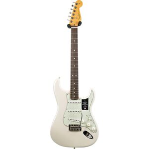Fender guitarguitar Exclusive American Professional Classic Stratocaster Rosewood Fingerboard Olympic White #US25089206 Fender guitarguitar Exclusive American Professional Classic Stratocaster Rosewood Fingerboard Olympic White #US25089206