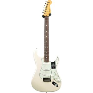 Fender guitarguitar Exclusive American Professional Classic Stratocaster Rosewood Fingerboard Olympic White Fender guitarguitar Exclusive American Professional Classic Stratocaster Rosewood Fingerboard Olympic White