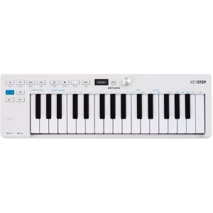 Arturia KeyStep mk2 Arturia KeyStep mk2