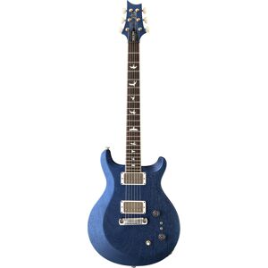 PRS S2 Mira 594 Satin Metallic Midnight PRS S2 Mira 594 Satin Metallic Midnight