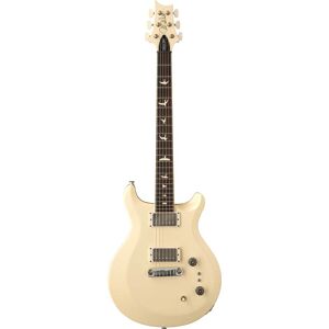 PRS S2 Mira 594 Antique White PRS S2 Mira 594 Antique White