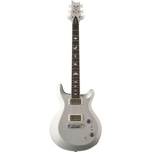 PRS S2 Mira 594 Platinum Metallic PRS S2 Mira 594 Platinum Metallic