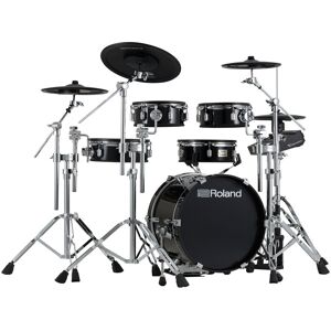 Roland VAD316 Electronic Drum Kit Roland VAD316 Electronic Drum Kit