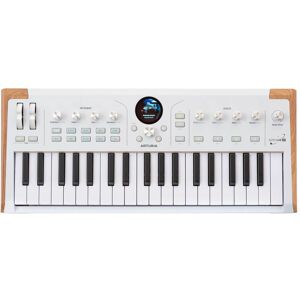 Arturia AstroLab 37 Arturia AstroLab 37