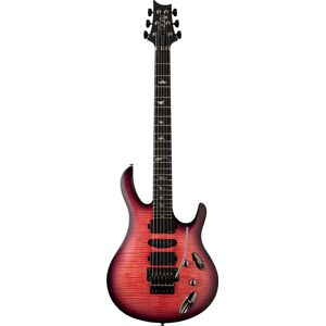 PRS SE Chleo Orchid Dusk PRS SE Chleo Orchid Dusk