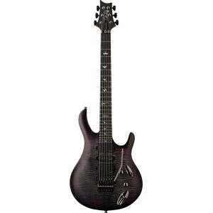 PRS SE Chleo Charcoal Purple Burst PRS SE Chleo Charcoal Purple Burst