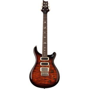 PRS SE Studio Orange Tiger Smokeburst (2026) PRS SE Studio Orange Tiger Smokeburst (2026)