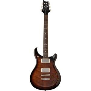 PRS SE McCarty 594 Black Gold Sunburst (2026) PRS SE McCarty 594 Black Gold Sunburst (2026)