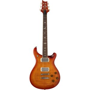 PRS SE McCarty 594 Vintage Sunburst (2026) PRS SE McCarty 594 Vintage Sunburst (2026)
