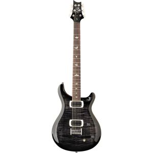 PRS SE 277 Charcoal Burst (2026) PRS SE 277 Charcoal Burst (2026)