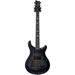 PRS SE Mark Holcomb Holcomb Blue Burst (2026) PRS SE Mark Holcomb Holcomb Blue Burst (2026)