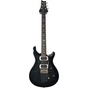 PRS SE CE24 Charcoal Burst (2026) PRS SE CE24 Charcoal Burst (2026)