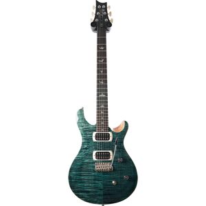 PRS SE CE24 Slate Blue (2026) PRS SE CE24 Slate Blue (2026)