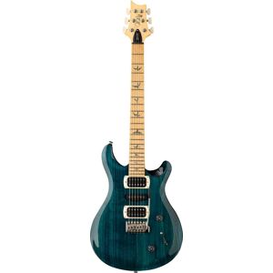 PRS SE Swamp Ash Special Iri Blue (2026) PRS SE Swamp Ash Special Iri Blue (2026)