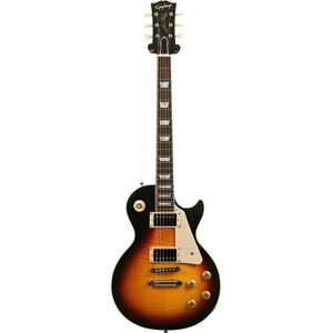 Epiphone Inspired By Gibson Custom 1959 Les Paul Standard Reissue Dark Burst Epiphone Inspired By Gibson Custom 1959 Les Paul Standard Reissue Dark Burst
